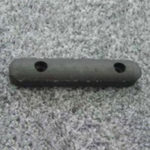 Quintrex Windscreen and Ladder Stopper