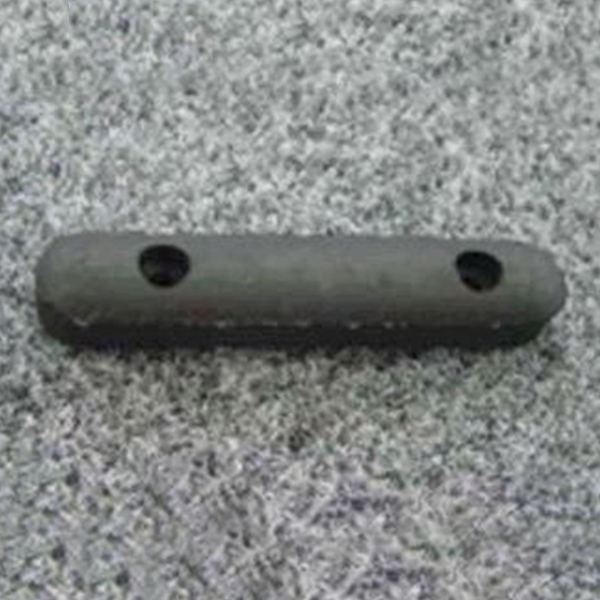 Quintrex Windscreen and Ladder Stopper