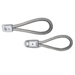 Quintrex Bunji Canopy Loop