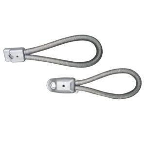 Quintrex Bunji Canopy Loop
