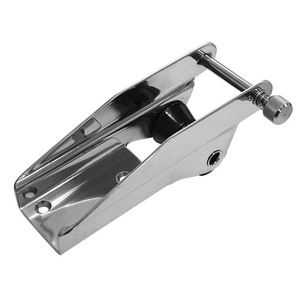 Quintrex Bow Roller Assembly