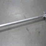 Quintrex Burley Bucket Plunger