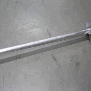Quintrex Burley Bucket Plunger