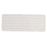 Quintrex Folding Ladder Plastic Step Insert