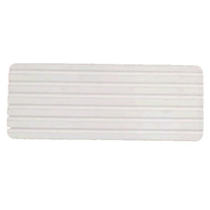 Quintrex Folding Ladder Plastic Step Insert