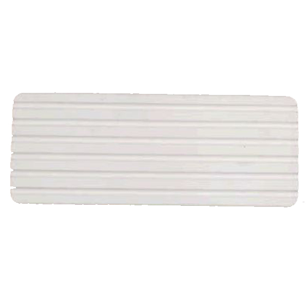 Quintrex Folding Ladder Plastic Step Insert