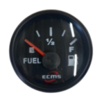 Quintrex Fuel Gauge (165057)