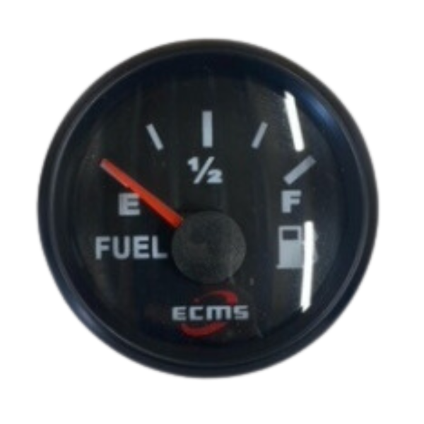 Quintrex Fuel Gauge (165057)