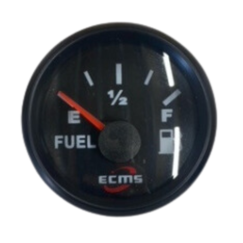 Quintrex Fuel Gauge (165057)