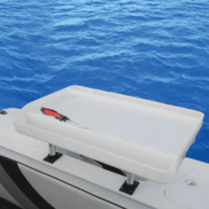 Oceansouth Large Bait Board 700mm x 420mm