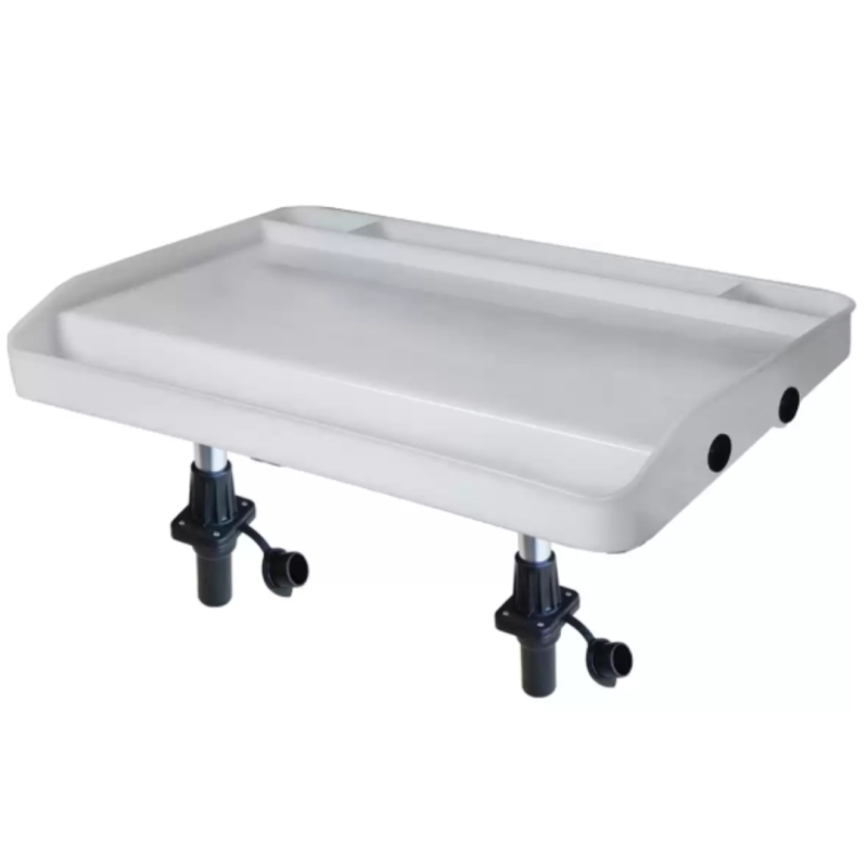 Oceansouth Large Bait Board 700mm x 420mm - Image 5
