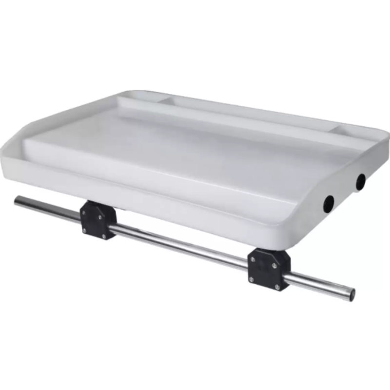Oceansouth Large Bait Board 700mm x 420mm - Image 4