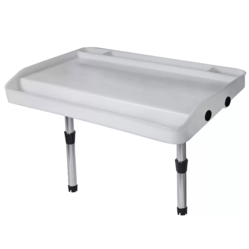 Oceansouth Large Bait Board 700mm x 420mm - Image 3