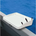Oceansouth Small Bait Board
