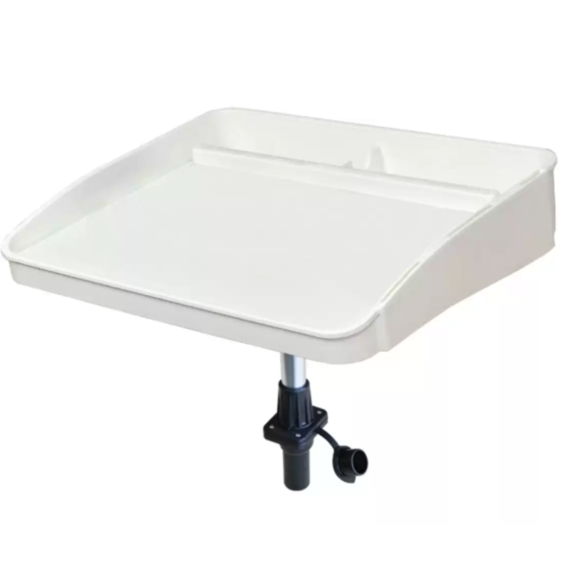 Oceansouth Small Bait Board - Image 2