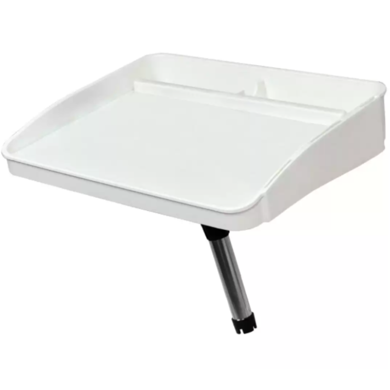 Oceansouth Small Bait Board - Image 4