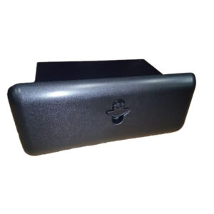 Quintrex Glove Box
