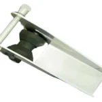 Quintrex Bow Roller Assembly