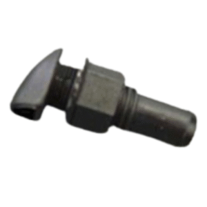 Quintrex Fuel Tank Breather (160411)