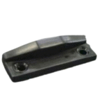 Quintrex Windscreen Locking Wedge