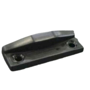 Quintrex Windscreen Locking Wedge