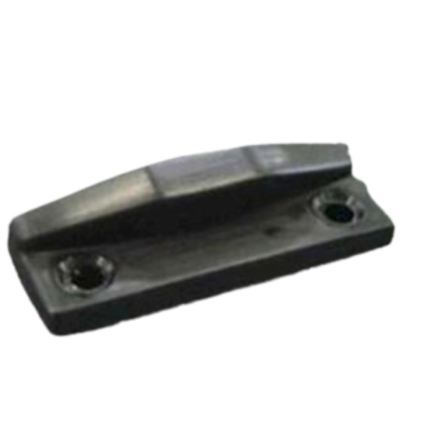 Quintrex Windscreen Locking Wedge