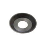 Quintrex Fuel Breather Shroud (160260)