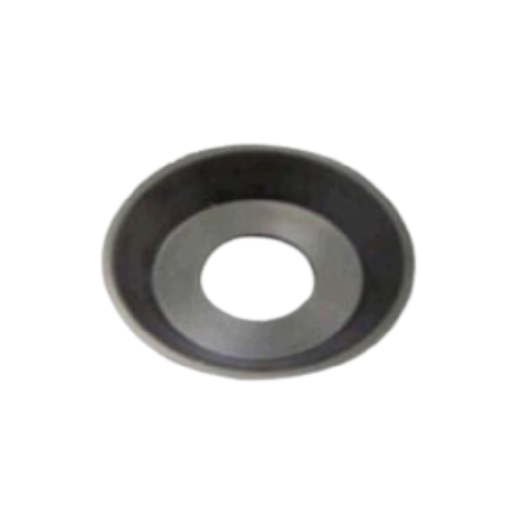 Quintrex Fuel Breather Shroud (160260)