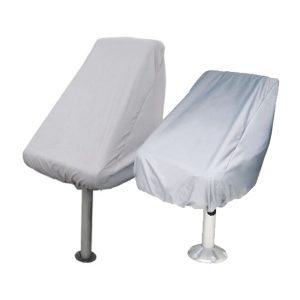 Oceansouth Boat Seat Cover