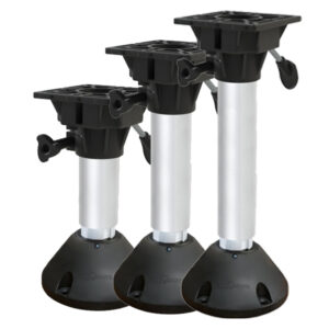 Oceansouth Waverider Socket Pedestal