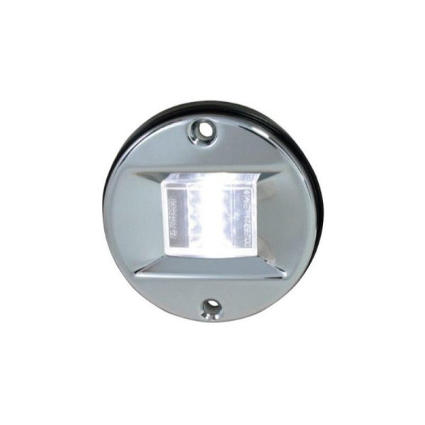 LED Weatherproof Transom Light