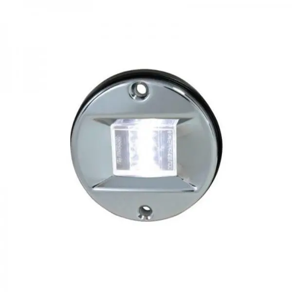 LED Weatherproof Transom Light