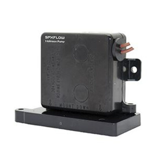 JOHNSON PUMP ULTIMA FLOAT SWITCH