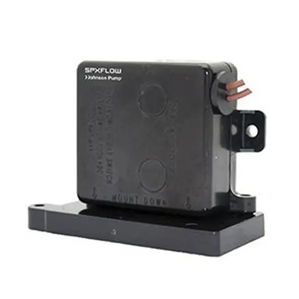 JOHNSON PUMP ULTIMA FLOAT SWITCH