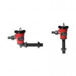 SPX Flow Cartridge Aerator Pump