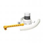 JOHNSON PUMP ESKY AERATOR KIT