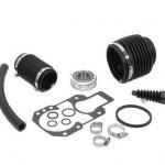 Transom Repair Kit – MerCruiser Alpha (803099T1)