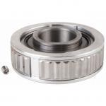 BEARING KIT-GIMBL (879194A01)