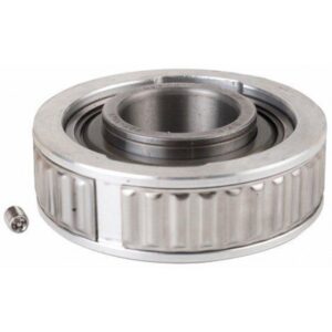 BEARING KIT-GIMBL (879194A01)