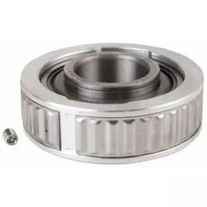 BEARING KIT-GIMBL (879194A01)