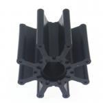 IMPELLER (59362T1) Single Flat