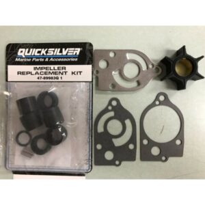 REPAIR KIT-W/P (89983Q1)