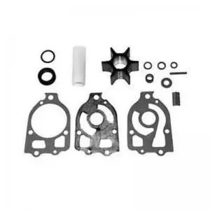 REPAIR KIT-W/P (89984Q5)