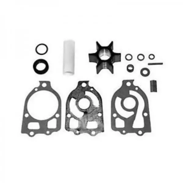REPAIR KIT-W/P (89984Q5)