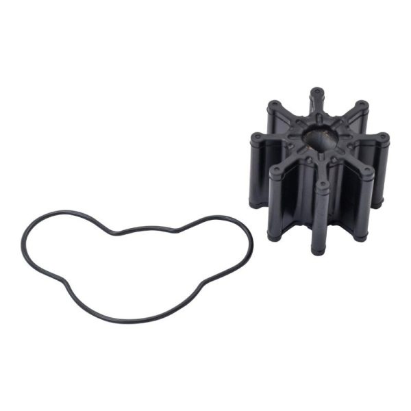 IMPELLER KIT Double Flat (8M0104229)
