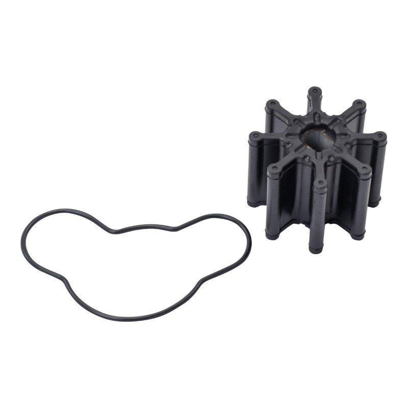 IMPELLER KIT Double Flat (8M0104229)