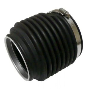 ALPHA ONE GEN 2 BELLOWS ASSY (816431A1)
