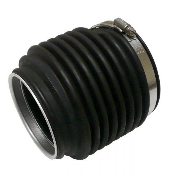 ALPHA ONE GEN 2 BELLOWS ASSY (816431A1)
