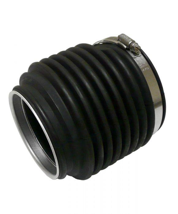 ALPHA ONE GEN 2 BELLOWS ASSY (816431A1)