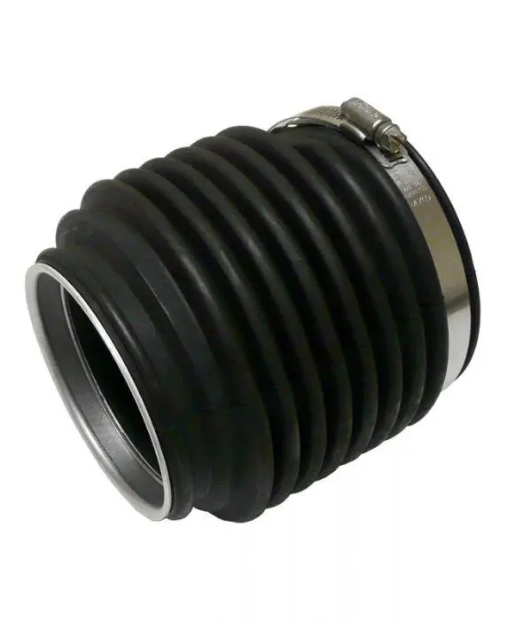 ALPHA ONE GEN 2 BELLOWS ASSY (816431A1)